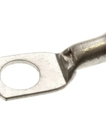 AG Crimping Terminal 10Sqmm 8mm Stud