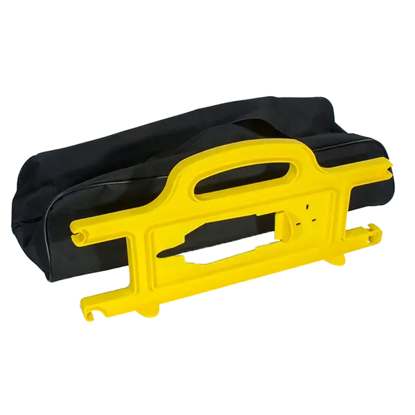W4 Mains Cable Keeper with Storage Bag (20009)