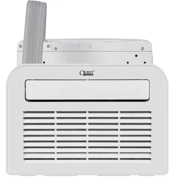 Quest Ice Chill Air Conditioning Unit Caravan Motorhome E0400