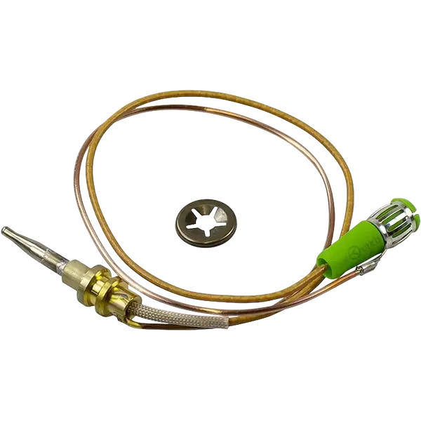 Dometic Thermocouple Kit (407159456)