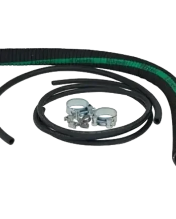 AG150 Kit of Hoses to suit (9102900003)