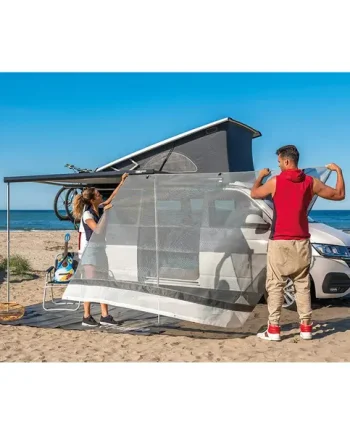 Fiamma Sun View XL 325 (08184-11-)