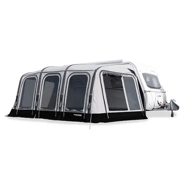 Westfield Ceres Full Caravan Inflatable Air Awning – Size 981 - 1015cm