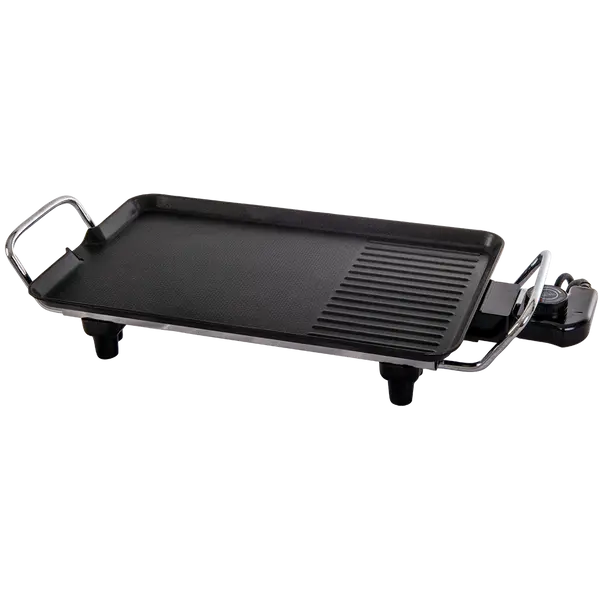 Quest Large Healthy Griddle (K0012)