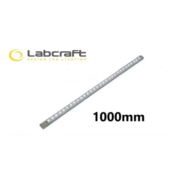 Labcraft LED awning Light LED Astro 1000mm Replacement LC122
