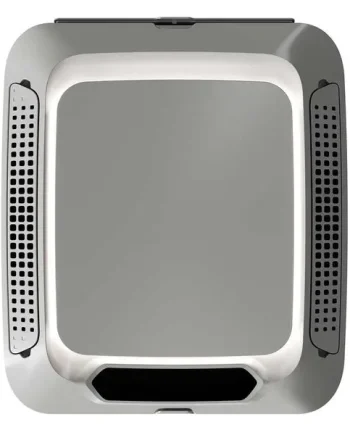 Indel B Plein-Aircon Ringlight Diffuser