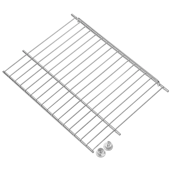 Dometic Grating Shelf (289078650)