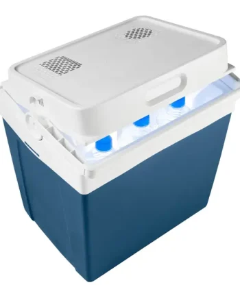 Dometic MOBICOOL MV26 DC Electric Cool Box