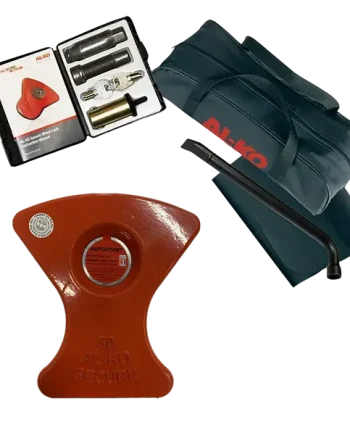 AL-KO Secure Insert Kit No 50 (1821165)