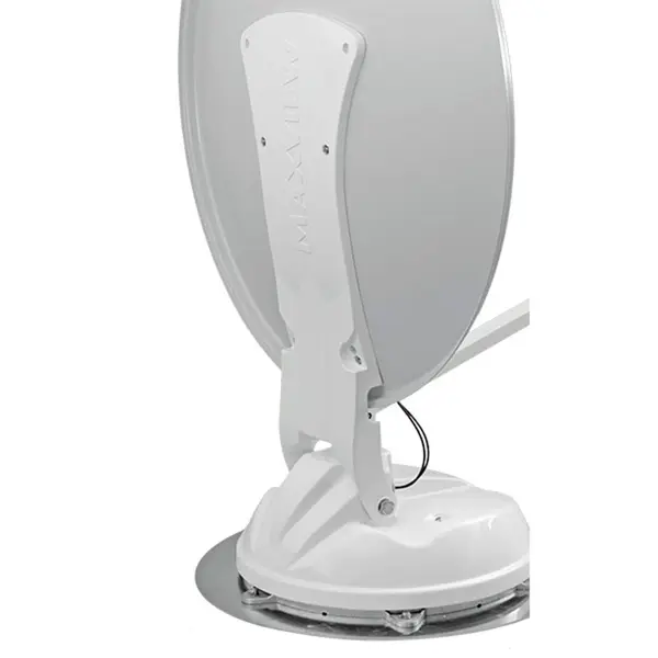 Maxview Target Roof Mounted Automatic Satellite System - MXL017/85