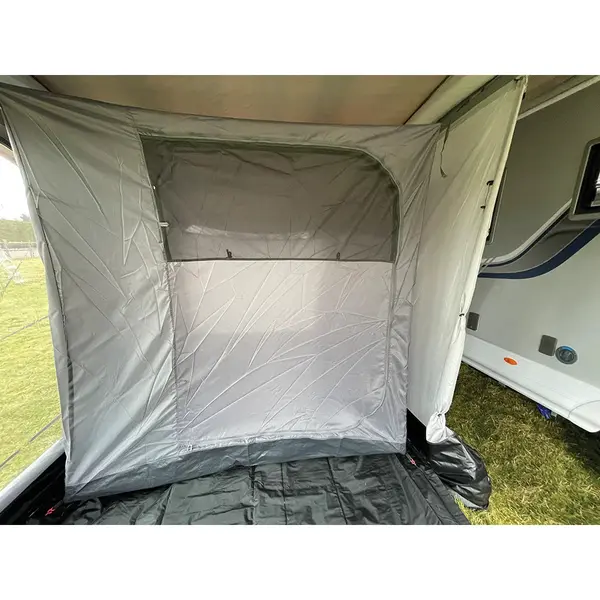 Neptune inner tent (A0410IT)