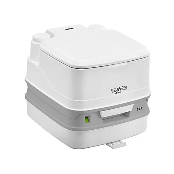 Porta Potti 335