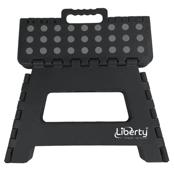 Liberty Foldable Step - Small (LL1648)