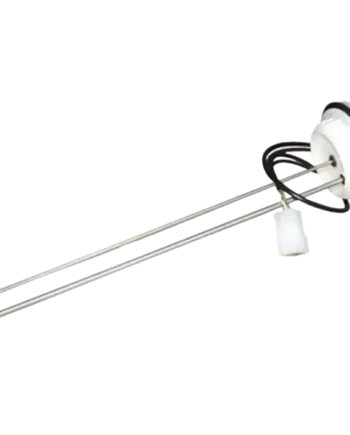 CBE PC200 Water Tank Probe – 240mm (512024)