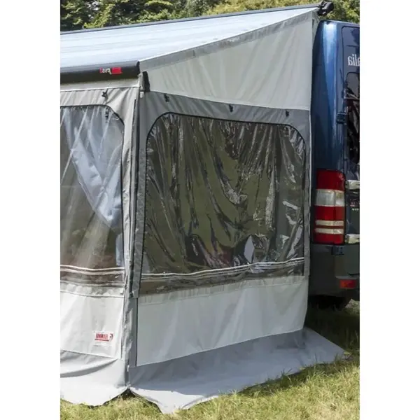 Fiamma Spare - Right side panel Privacy Room Large