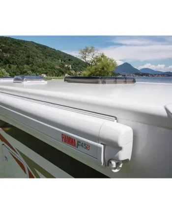 Fiamma Rain Guard S 30MTR ROLL (03910-02-)