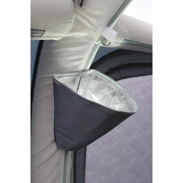 Outdoor Revolution Up Downlighter Reflective Light ShadesPack of 2