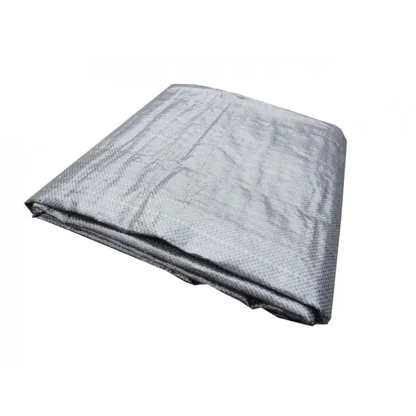Sunncamp Swift 325 Breathable Awning Footprint Groundsheet 325 x 240cm DT0053