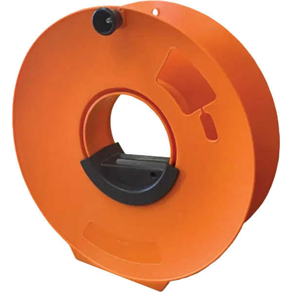 Cordwheel (M359)