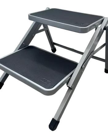 Liberty Folding Double Step (LL1647)