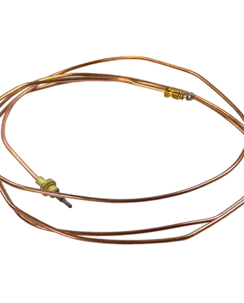 Dometic Thermocouple 2200mm (292343591)