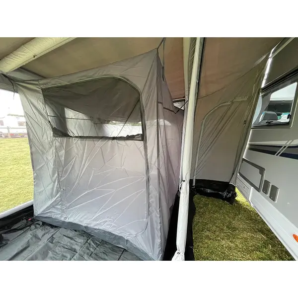 Neptune inner tent (A0410IT)