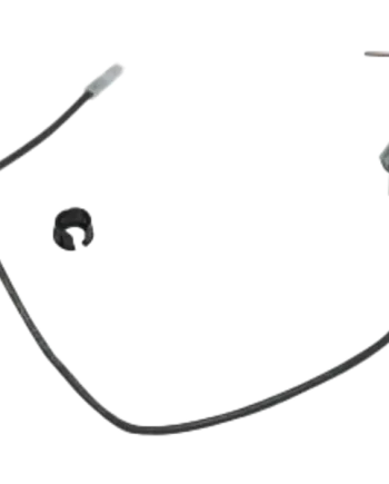 Thetford SR Fridge Spark Electrode ACU205 (690813)