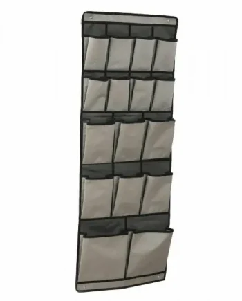 SunnCamp Tent Awning Tidy Lightweight Storage AC63200