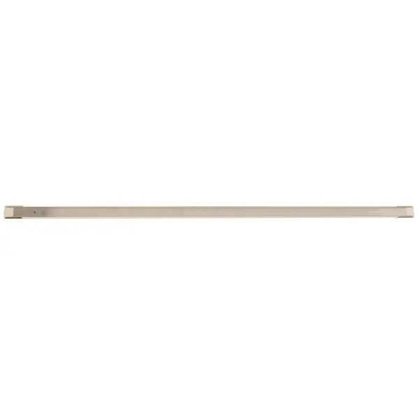 Aluminium Touch LED Dimmable 500 Slim Surface