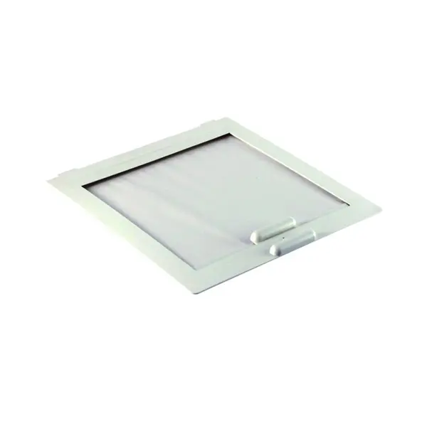 MPK Replacement 420/430 Flynet C/W Roller Blind Beige 900089