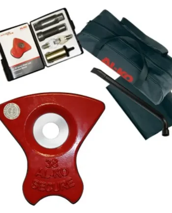 AL-KO secure insert kit no 38