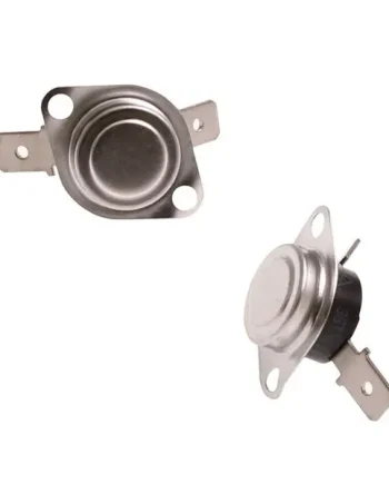 Truma Temperature Control Device
