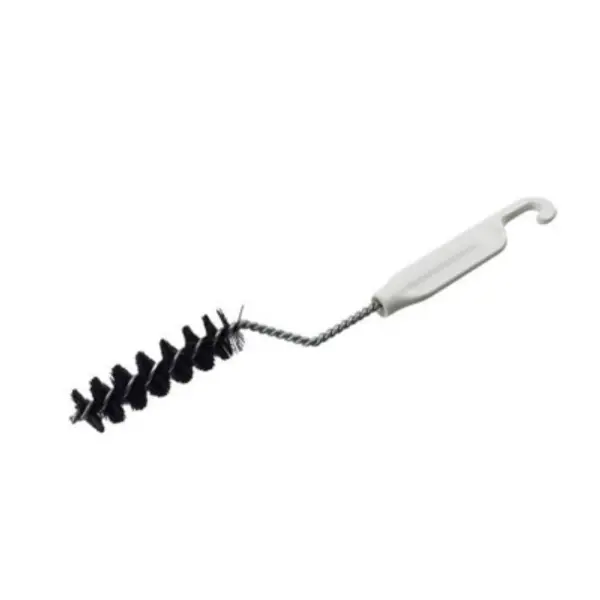 W4 Awning Rail Cleaning Brush Premium Quality For Caravan Motorhome 00072