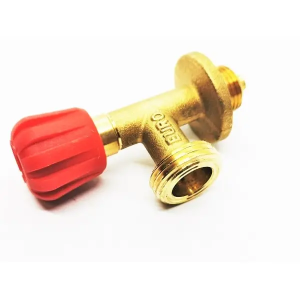 CampinGaz Adapter | Your Caravan Shop