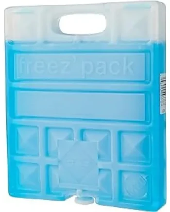 Campingaz M20 Ice Pack