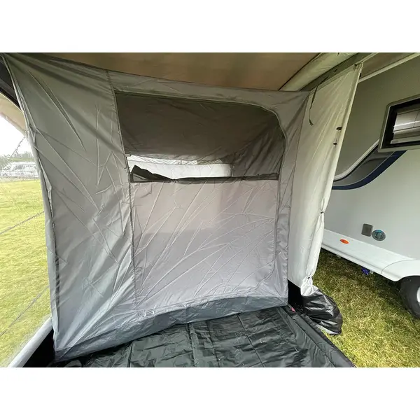 Neptune inner tent (A0410IT)