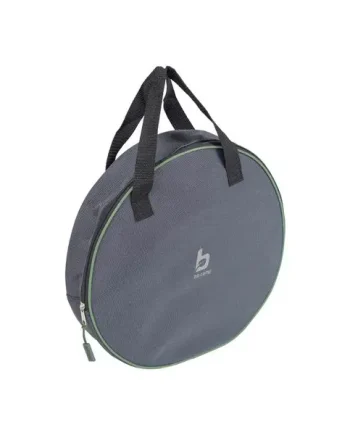 Bo-Camp Storage Bag Extension Cable 35cm Diameter