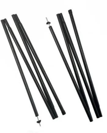 Outdoor Revolution Cayman Canopy Poles 2021
