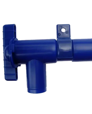 W4 28mm Fresh Water Drain Tap (7)