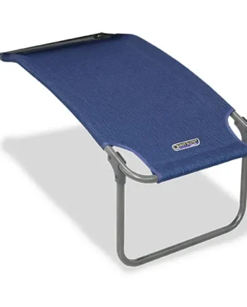 Quest Elite Ragley Pro Camping Chair Foot Rest F1305