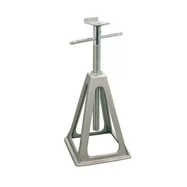 CARAJACK Aluminium Axle Stand ( Set of 4 ) BJ175