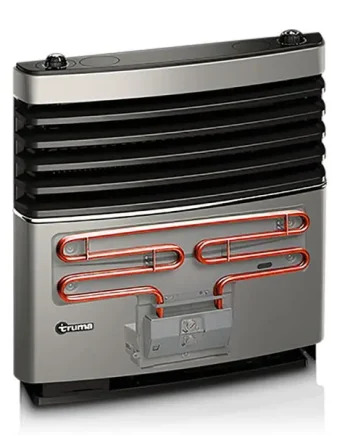 Truma Ultraheat Kit (30403-02)